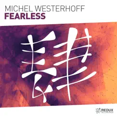 Fearless - Single by Michel Westerhoff album reviews, ratings, credits