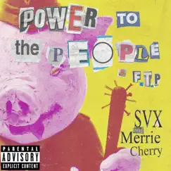 Power to the People & F.T.P. (Midnight Magic Rework) [feat. Merrie Cherry] Song Lyrics