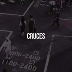 Cruces (feat. Wällpä) - Single by Iraultza album reviews, ratings, credits