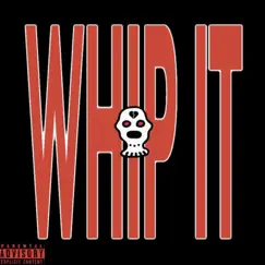 Whip It - Single by A PLAT album reviews, ratings, credits