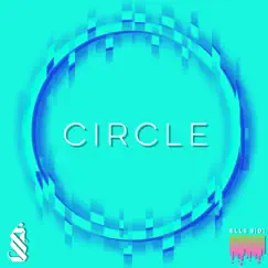 CIRLCE (feat. Slawder) Song Lyrics