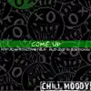 Come Up (feat. Boogieman Dela) - Single album lyrics, reviews, download