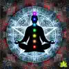 Solfeggio Frequencies Healing Meditation 7 Chakras album lyrics, reviews, download