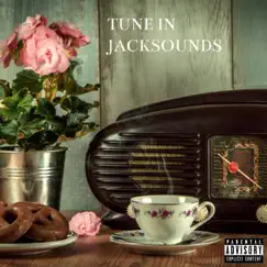 Tune In - Single by JackSounds album reviews, ratings, credits