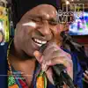 Jam in the Van - Alex Boyé (Live Session) - Single album lyrics, reviews, download