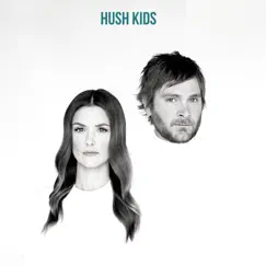 Wake Up (Acoustic) - Single by Hush Kids album reviews, ratings, credits