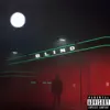 Blind (feat. Gobi) - Single album lyrics, reviews, download