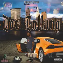 Doe Talking by Dnelldoe album reviews, ratings, credits