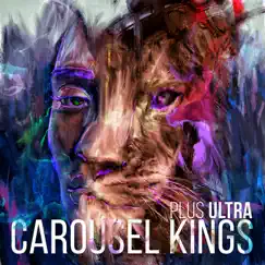 Monarch - Single by Carousel Kings album reviews, ratings, credits