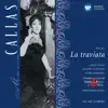 Verdi: La traviata album lyrics, reviews, download
