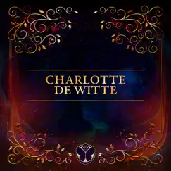 Tomorrowland 31.12.2020: Charlotte de Witte (DJ Mix) by Charlotte de Witte album reviews, ratings, credits