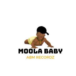 I Dont Wanna Die - Single by MOOLA BABY album reviews, ratings, credits