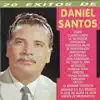 20 Éxitos de Daniel Santos album lyrics, reviews, download