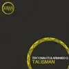 Talisman - Single album lyrics, reviews, download