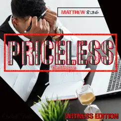 Priceless - Single by Content Faith album reviews, ratings, credits