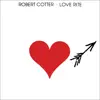 Love Rite - Single album lyrics, reviews, download