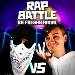 Pyrocynical Vs. Memeulous - Single by Freshy Kanal album reviews, ratings, credits