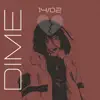 Dime (feat. Leo Iwa) song lyrics