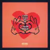 Who U Love - Single album lyrics, reviews, download