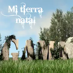 Mi Tierra Natal - EP by Gama RM album reviews, ratings, credits