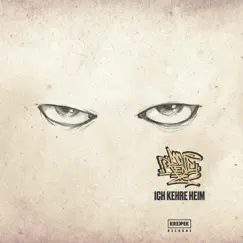 Ich Kehre Heim (feat. Figub Brazlevic) - Single by MC Rene album reviews, ratings, credits