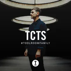 Toolroom Family (DJ Mix) by TCTS album reviews, ratings, credits