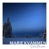 Silent Christmas - Single album lyrics, reviews, download
