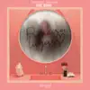 Primeiro Lugar (feat. Donn) - Single album lyrics, reviews, download