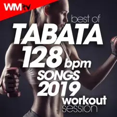 Timebomb (feat. The Twins) [Tabata Remix] Song Lyrics