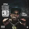Stone Cold album lyrics, reviews, download