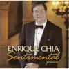 Sentimental Piano album lyrics, reviews, download
