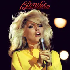 Hanging On The Telephone - Single by Blondie album reviews, ratings, credits