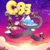 CB5 album lyrics, reviews, download