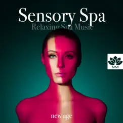 Sensory Spa: Relaxing Spa Music for Massage, Sauna, Thermal Pool, Deep Relaxation by Spa Music Relaxation Therapy album reviews, ratings, credits