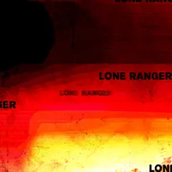 Lone Ranger - Single by Lil Depressd Shit album reviews, ratings, credits