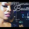 Majorette Beats, Vol. 2 album lyrics, reviews, download