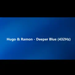 Deeper Blue (432Hz) Song Lyrics