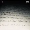 Iwyas - Single album lyrics, reviews, download