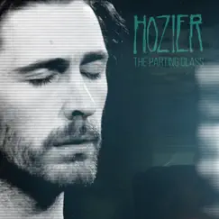 The Parting Glass (Live from the Late Late Show) - Single by Hozier album reviews, ratings, credits
