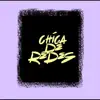 Chica de Redes - Single album lyrics, reviews, download