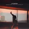 Dancing Michelangelo - Single album lyrics, reviews, download