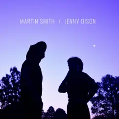 Seven Seas (feat. Jenny Dison) - Single by Martin Smith album reviews, ratings, credits