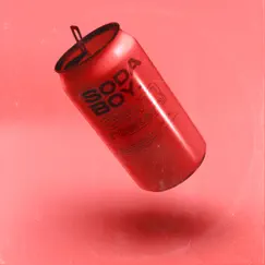Soda Boy - Single by Cam Rostami album reviews, ratings, credits