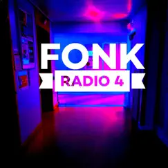 Fonk Radio (46) Song Lyrics