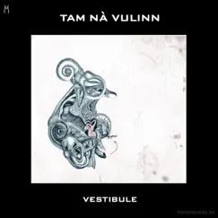 Vestibule (feat. Yannick Leblay) [Cold RMX] Song Lyrics