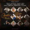 Quien Contra Nosotros (feat. Josee Garcia, KRONOS, Mc Stoner, Manhy, Alfred Cave, Sharlie Macfly & Thin mvl) - Single album lyrics, reviews, download