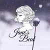 Jane's Beat - Single album lyrics, reviews, download