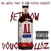 A1 (feat. Dough Dollaz) - Single album lyrics, reviews, download