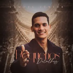 Pequenos Detalhes - Single by SAMUEL JUNIOR album reviews, ratings, credits