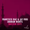 Arabian Nights - Single album lyrics, reviews, download